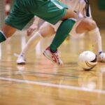 zaalvoetbal (1)