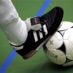 zaalvoetbal3