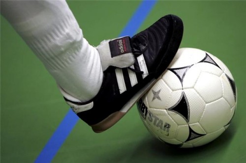 zaalvoetbal3